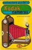 Kodak Cameras. Mc Keown Jim &Joan