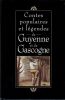 Contes Populaires et l&eacute;gendes De Guyenne et  De Gascogne.. Anonyme