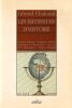 Les B&acirc;tisseurs D'Histoire.. Chaliand G&eacute;rard