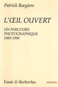 L'il Ouvert