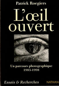 L'il Ouvert