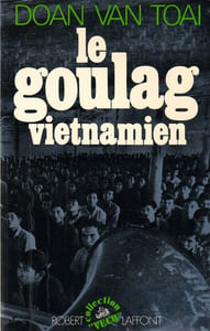 Le Goulag Vietnamien
