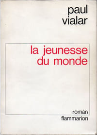 La Jeunesse du monde