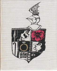 La Rose et L'Anneau