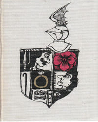 La Rose et L'Anneau