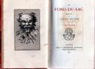 Le Fond Du Sac. Nogaret  Fran&ccedil;ois F&eacute;lix