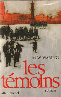 Les Témoins