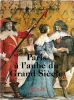 Paris &agrave; l'Aube du Grand Si&egrave;cle.. Denieul-Cormier  Anne