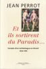 Et Ils Sortirent Du Parardis.... Perrot  Jean