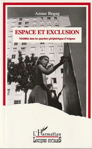 Espace et Exclusion