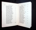 LES  ROMANs De Chr&eacute;tien De Troyes &eacute;dit&eacute;s d'apr&egrave;s la copie de Guyot /Le Chevalier au Lion ( Yvain ) Publi&eacute; Par Mario Roques. Anonyme du Moyen Age