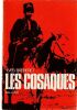 Les COSAQUES. Breheret  Yves