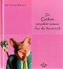 Du cochon consid&eacute;r&eacute; comme l'un des beaux arts. Dreyfus  Jean Claude