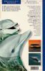 Baleines et Dauphins. Collectif