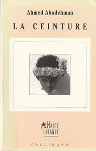 La Ceinture
