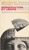 Signification et V&eacute;rit&eacute;.. Russell  Bertrand