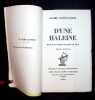 D'une haleine . R&eacute;cit d'une femme du peuple de Paris.. Sainte-Soline (Claire)