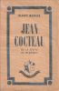 Jean Cocteau ou la vérité du mensonge.. Mauriac Claude