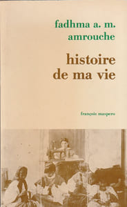 Histoire de ma vie.