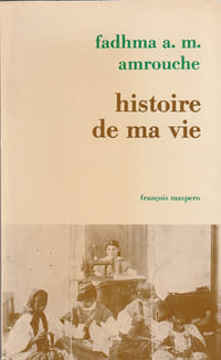 Histoire de ma vie.