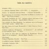 Bulletin de la soci&eacute;t&eacute; des hautes Alpes - ANNEE 1994. Chauvet  Pierre  Pons Paul.