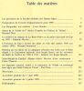 Bulletin de la soci&eacute;t&eacute; des hautes Alpes - ANNEE 1998. Chauvet  Pierre  Pons Paul  Gondre Louis  Nicolas Nathalie Ouri Bernard Nicolas Nathalie ...
