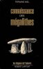 Connaissance des M&eacute;galithes.. Niel Fernand