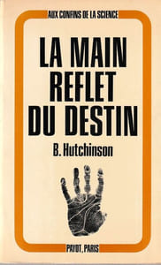 La Mains en Question