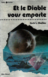 Et le Diable vous emporte