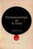 Psychosociologie de la vente. Le Blanc Gabrielle