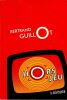 Hors Jeu. Guillot Bertrand