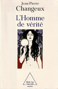 L'Homme de vérité
