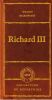 Richard III. Shakespeare