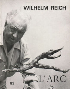 Wilhelm Reich
