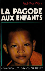 La pagode aux enfants