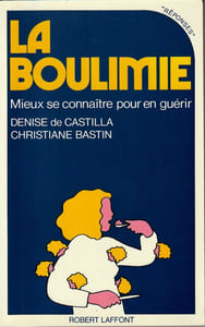 La Boulimie