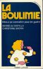 La Boulimie. Castilla Denise(De) Bastin Christiane
