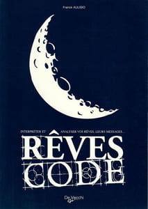 Rêves Code