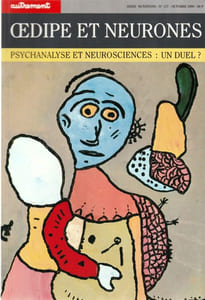 Oedipe et Neurones
