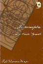 Impromptus. Comte-Sponville