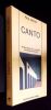 Canto. Nizon Paul