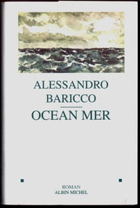 Océan Mer