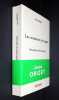 Les Aventures du Regard - Des po&egrave;tes et de la po&eacute;sie.. Orizet Jean