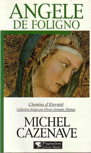 Angèle de Foligno