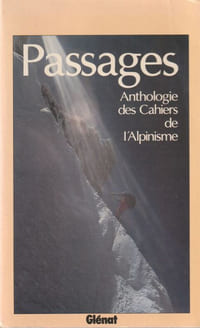Passages
