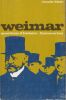 Weimar. Klein Claude