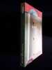 Hontes - Confessions impudiques mises en scène par les auteurs. Robertson Robin