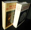Dictionnaire de Psychologie. Sillamy Norbert