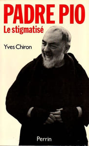 Padre Pio le Stigmatisé