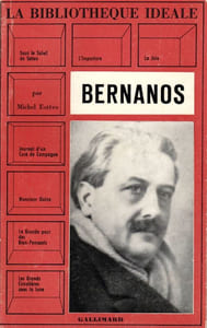 BERNANOS